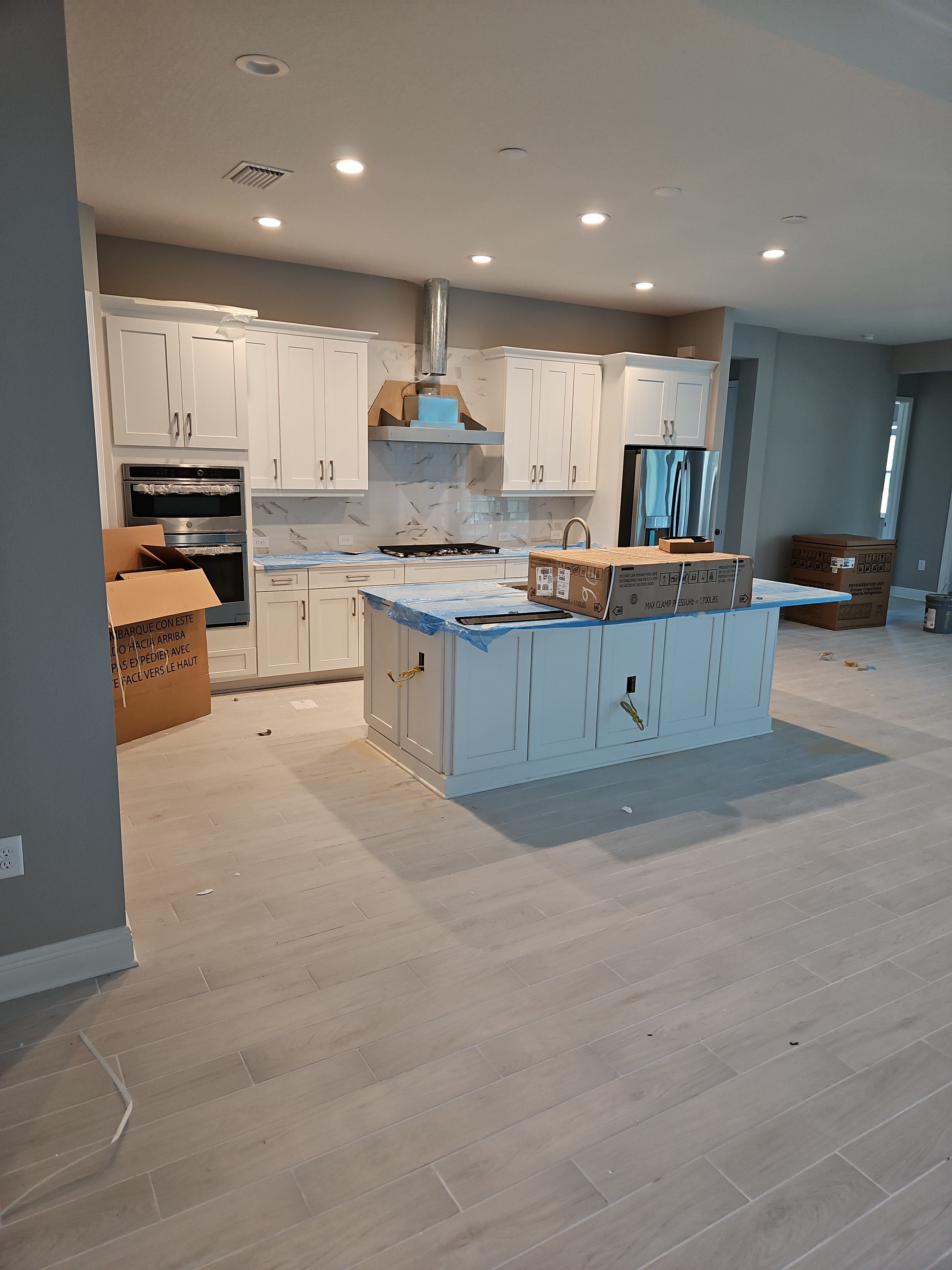 Avatar for FRASIER CUSTOM DESIGN INC