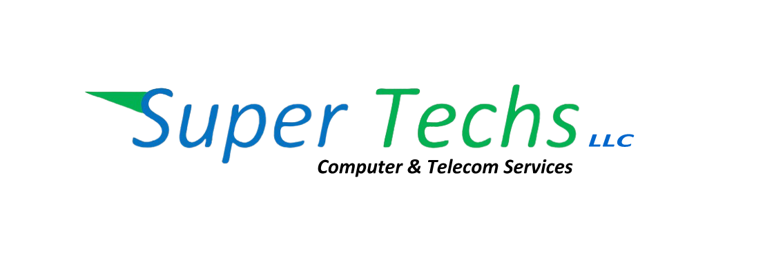 Avatar for Super Techs