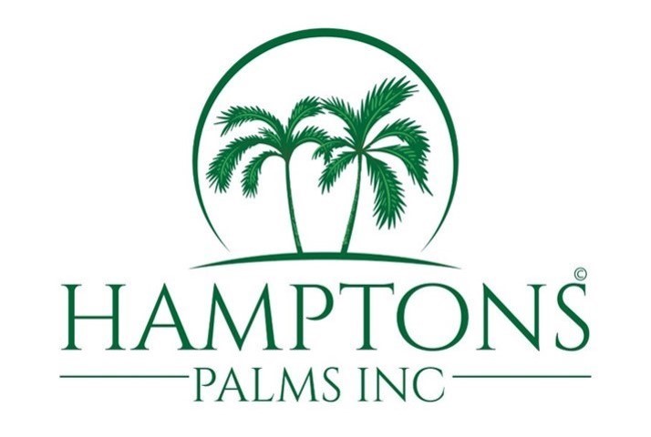 Avatar for Hamptons Palms INC
