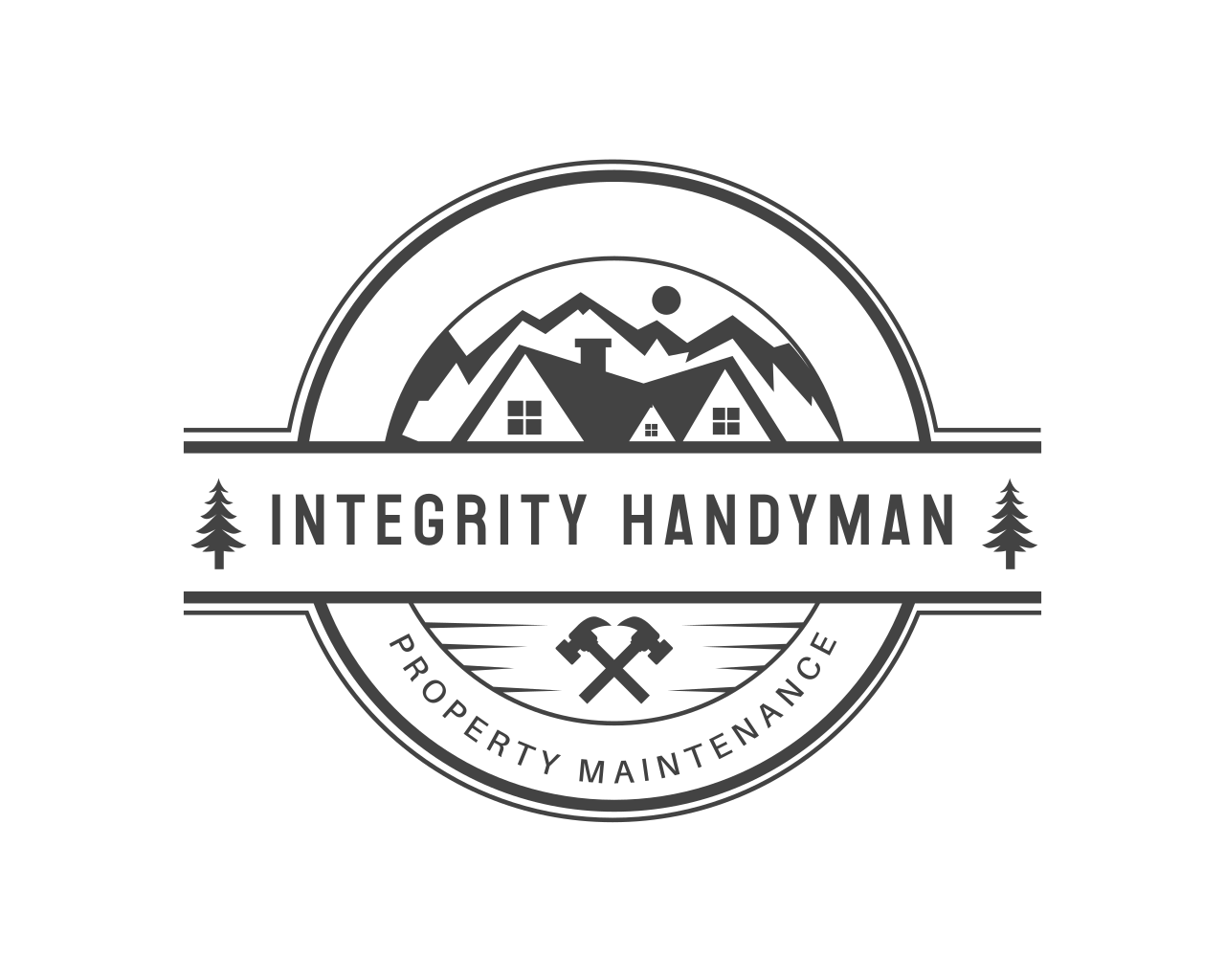 Avatar for Integrity Handyman