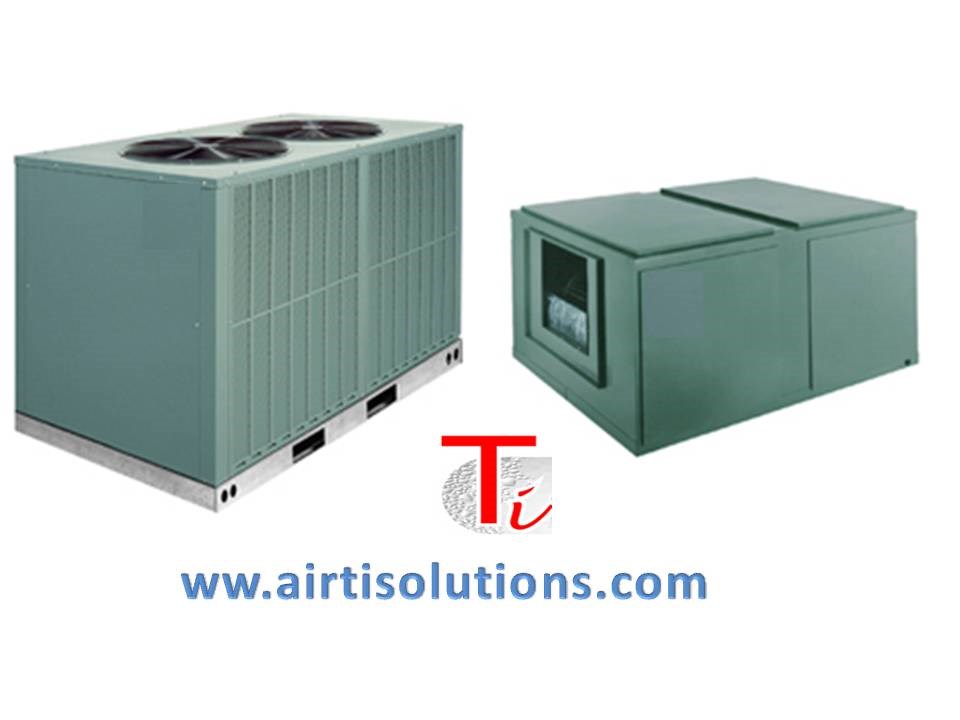 Avatar for Ti Solutions