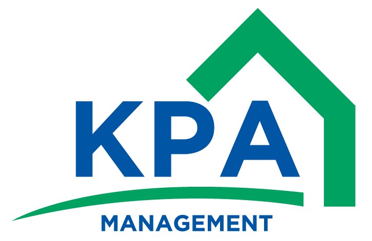 KPA Management logo