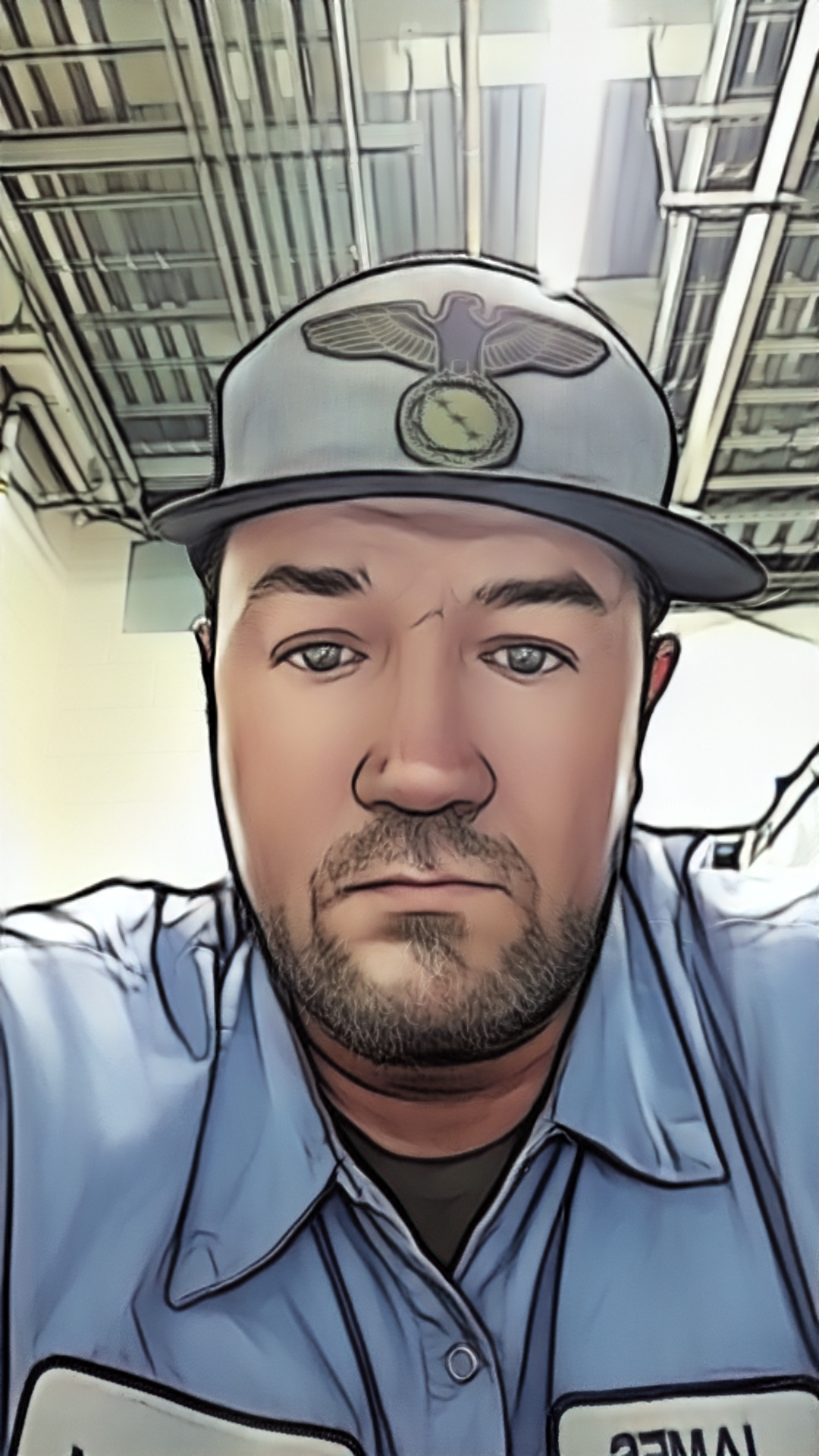 Avatar for James Davis