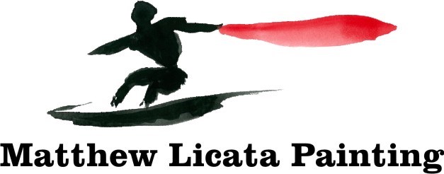 Avatar for Matthew Licata Painting Services
