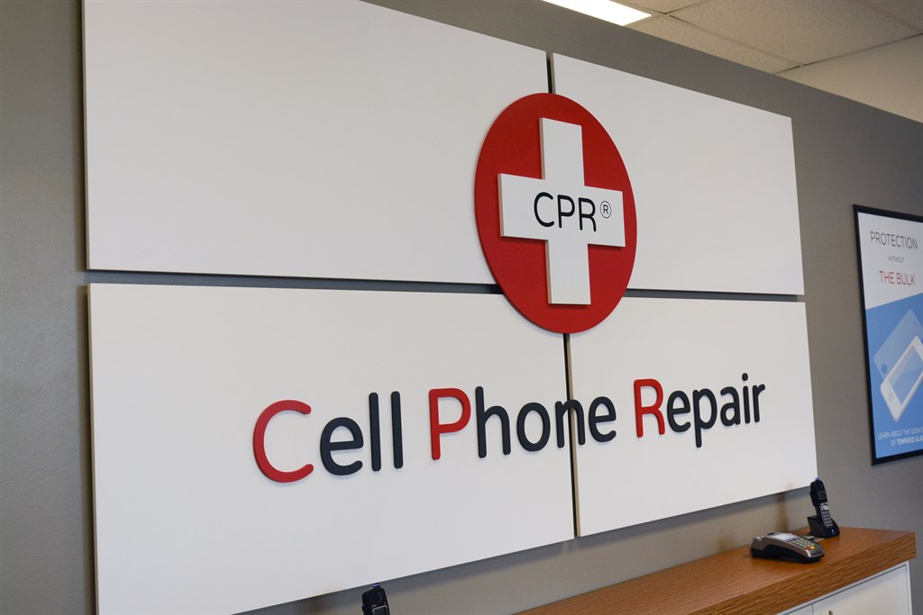 ipad repair Cockeysville