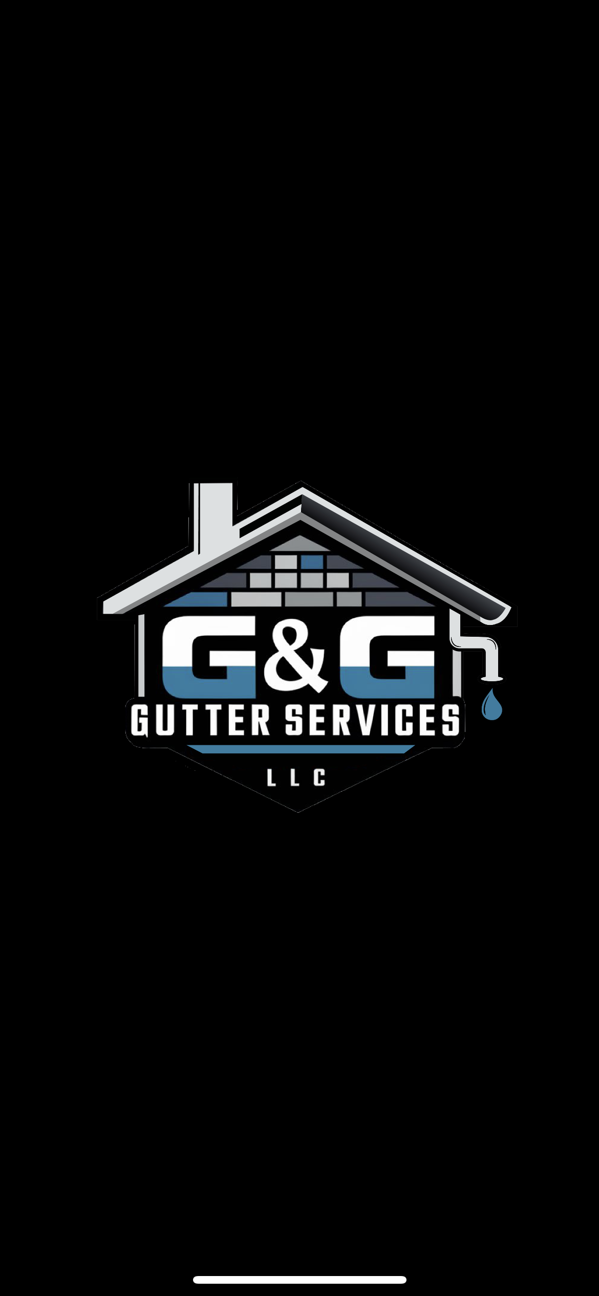 Avatar for G&G Gutter Services LLC