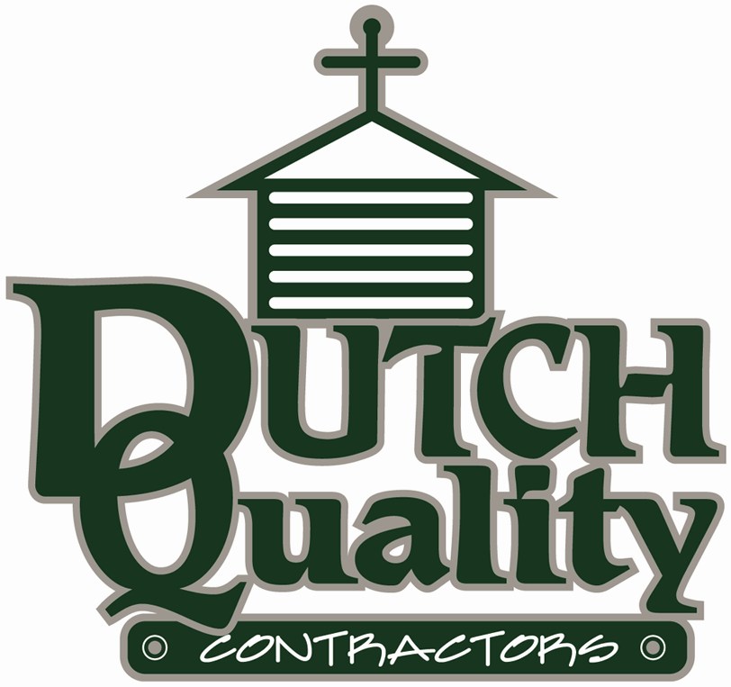 Dutch Quality, Inc logo
