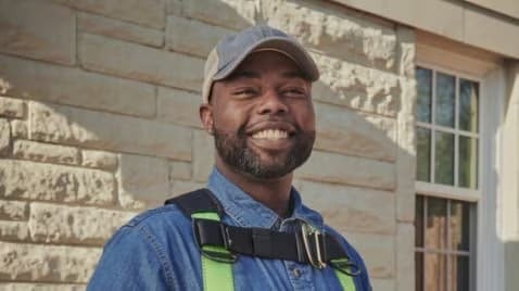 Avatar for In good hands improvement