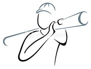 Avatar for smpp plumbing company