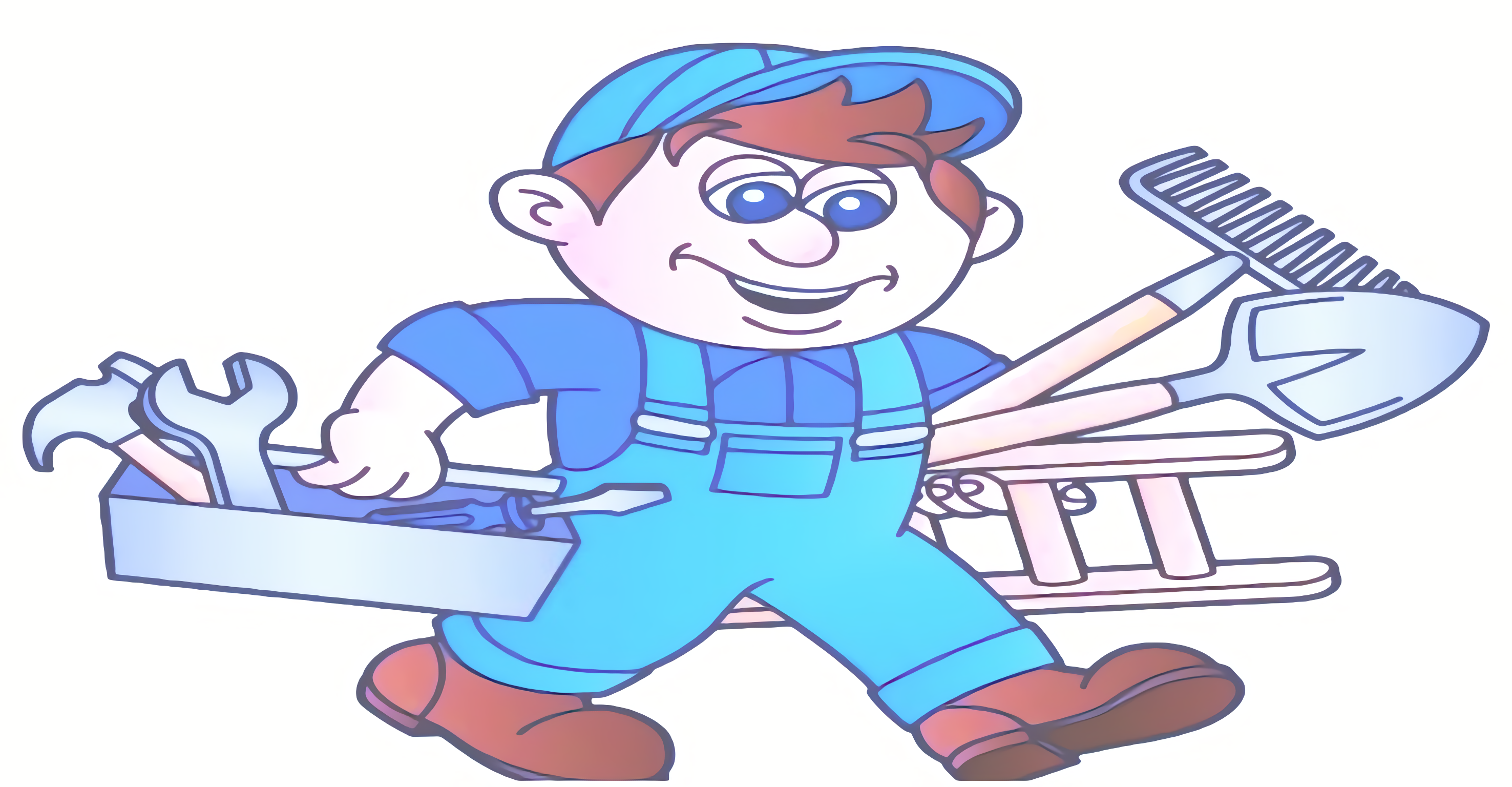 Avatar for Zaydan’s Landscaping/Handyman