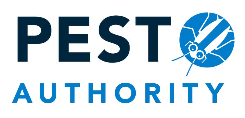 Avatar for Pest Authority of Greenville