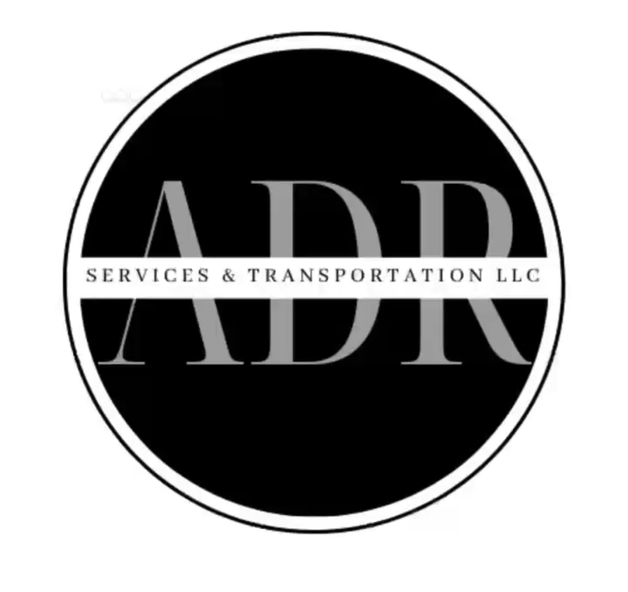 Avatar for ADR Services & Transportation