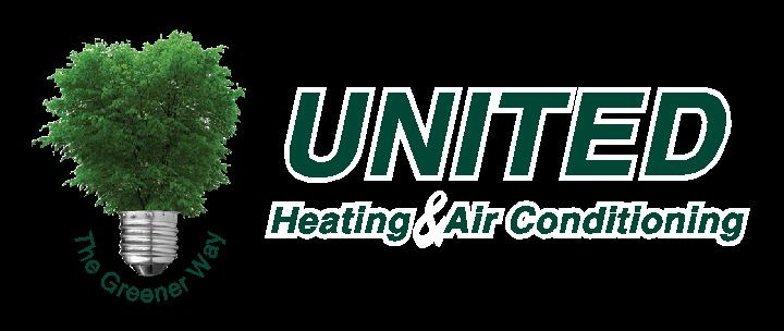 Avatar for United Heating & Air Conditioning