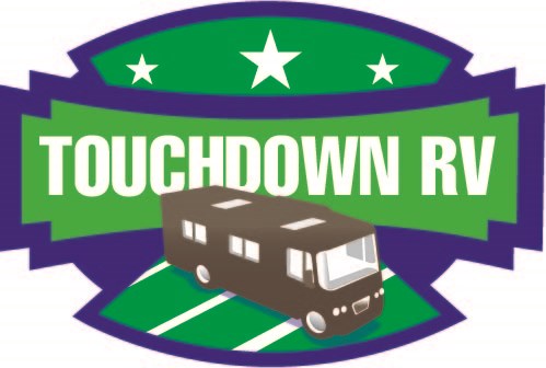 Avatar for Touchdown RV Rental