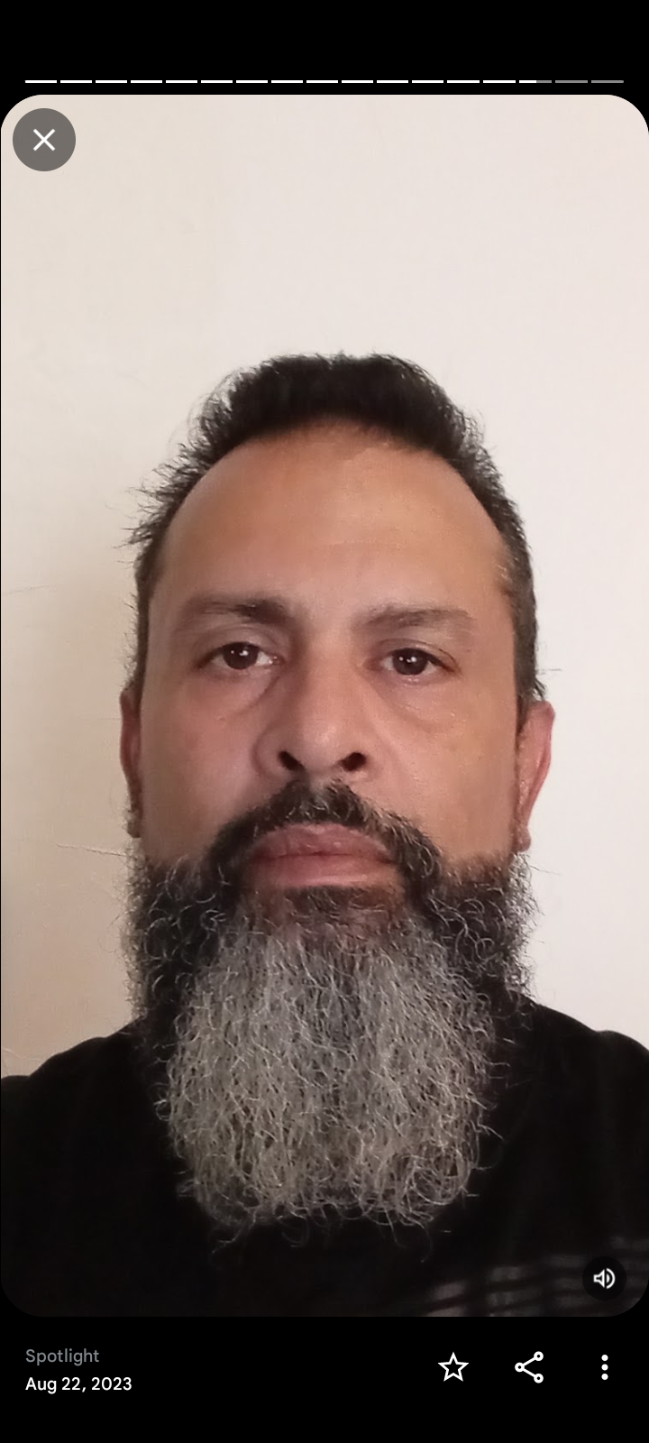 Avatar for Valsam Drywall Framing & Painting