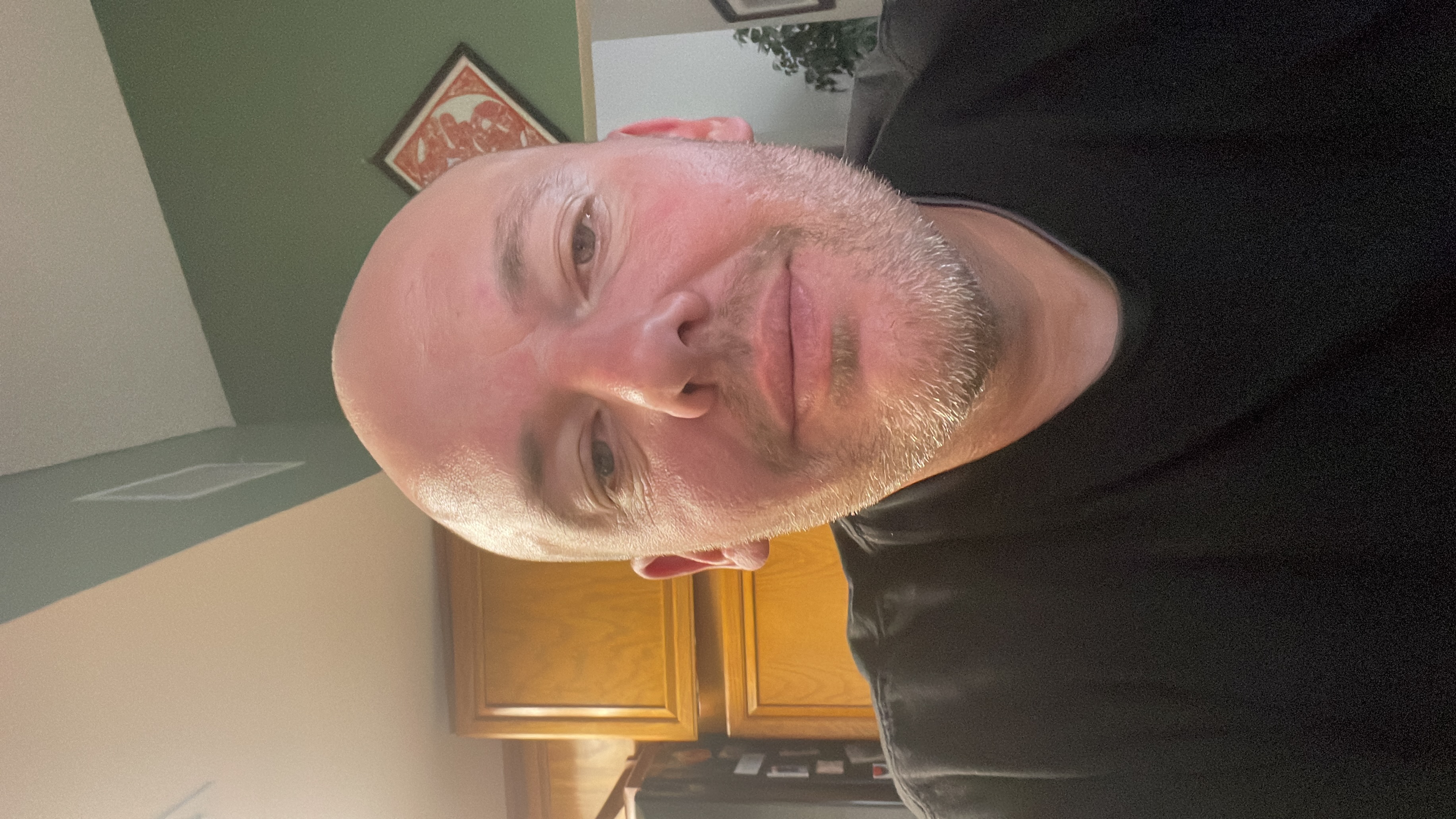 Avatar for Joseph Andersen