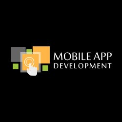 Evince Mobile Development logo
