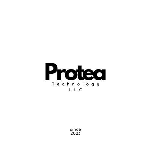 Avatar for Protea Technology LLC