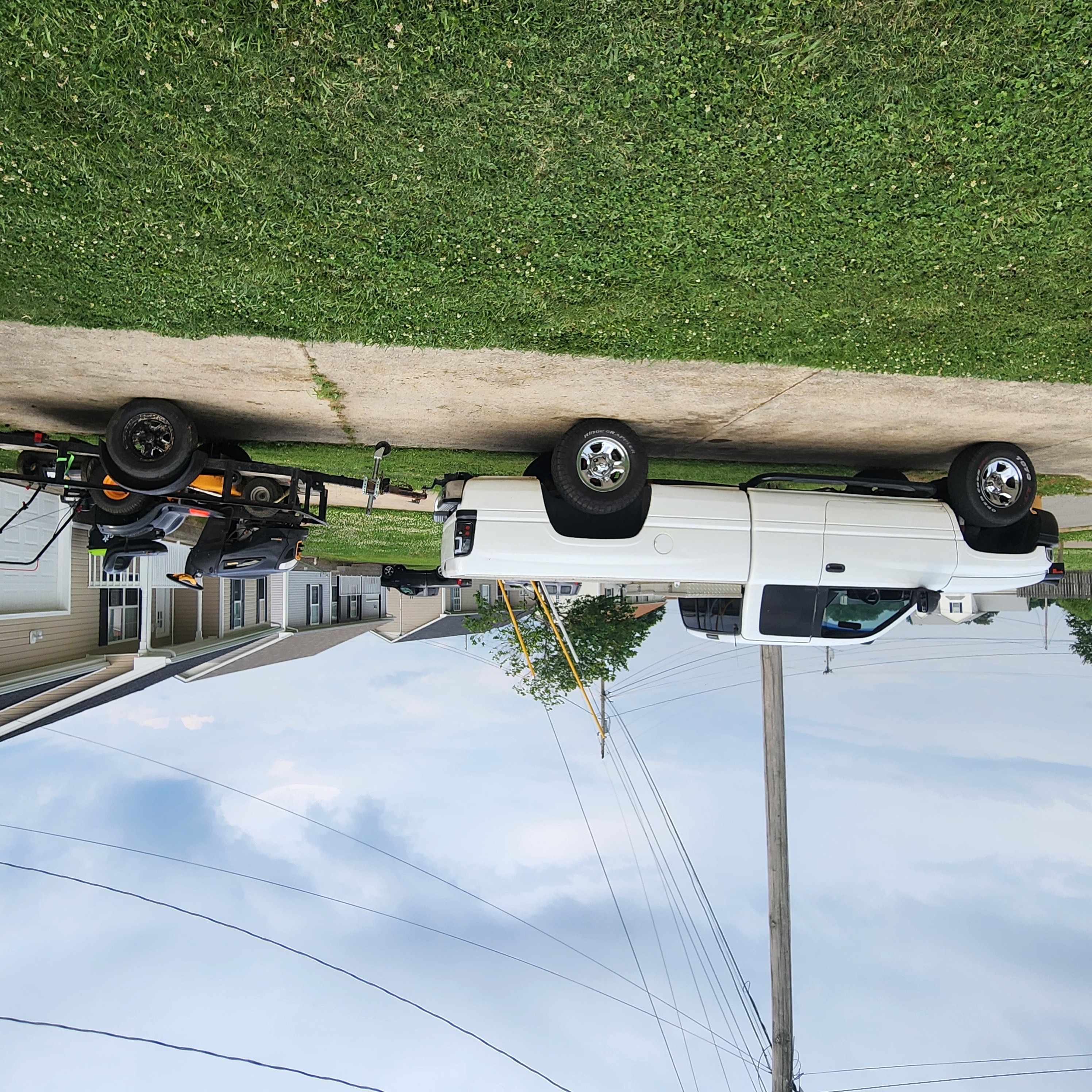 Avatar for Cody Butterfield