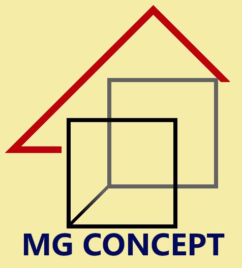 Avatar for MG Concept Llc