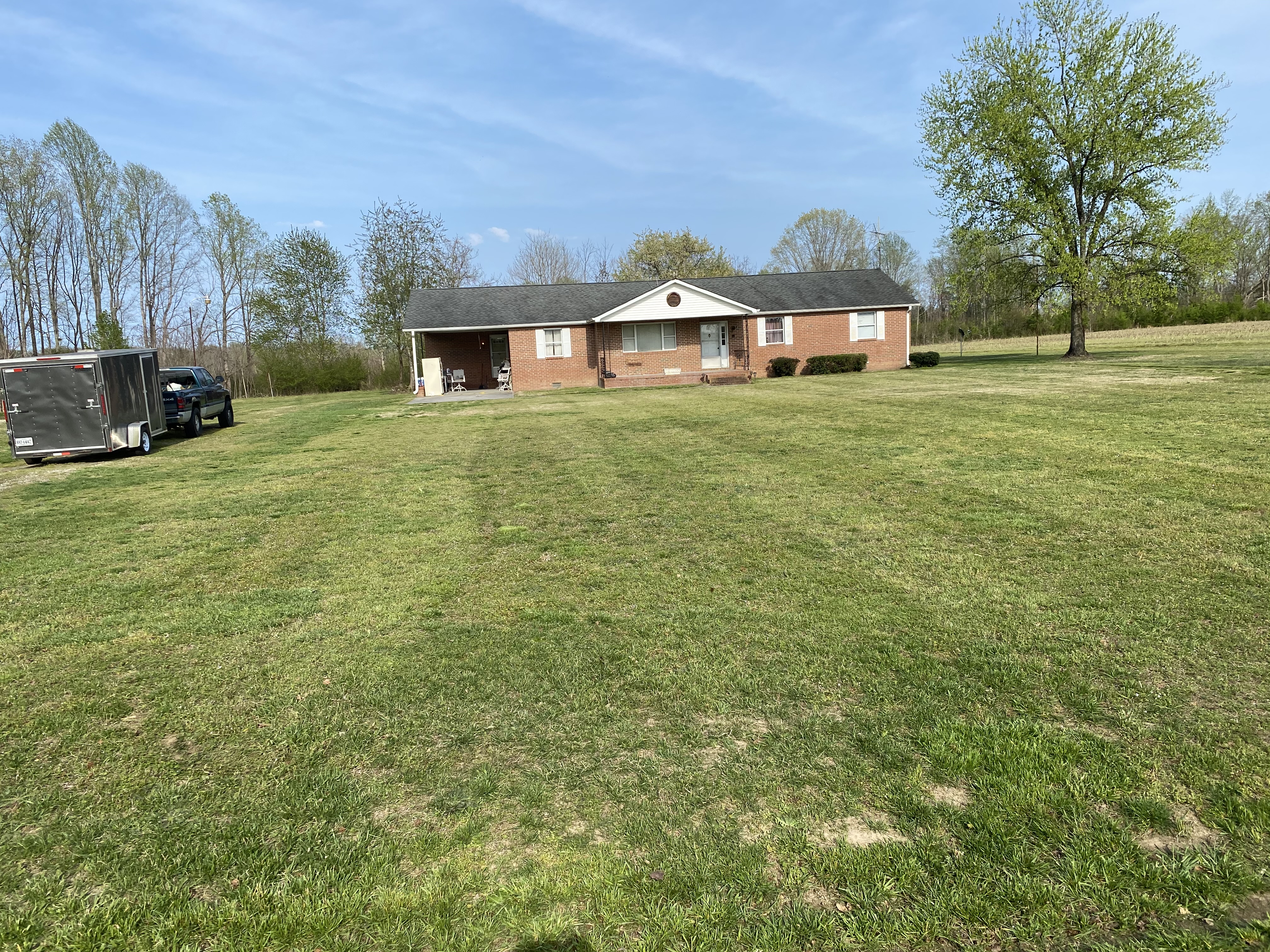 Avatar for Picks lawn services 