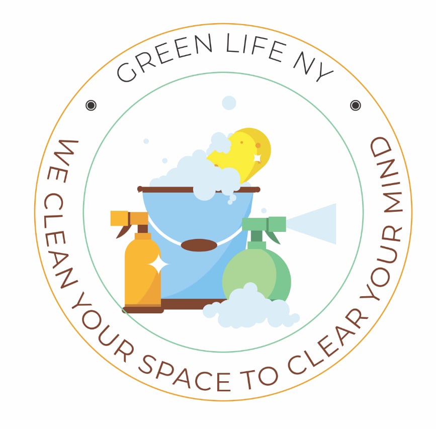 Avatar for Green Life NY