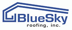 Avatar for Blue Sky Roofing Inc