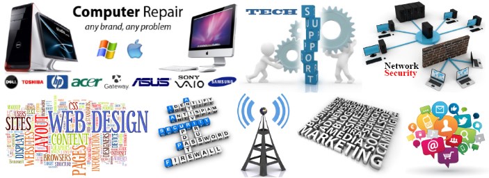 Services