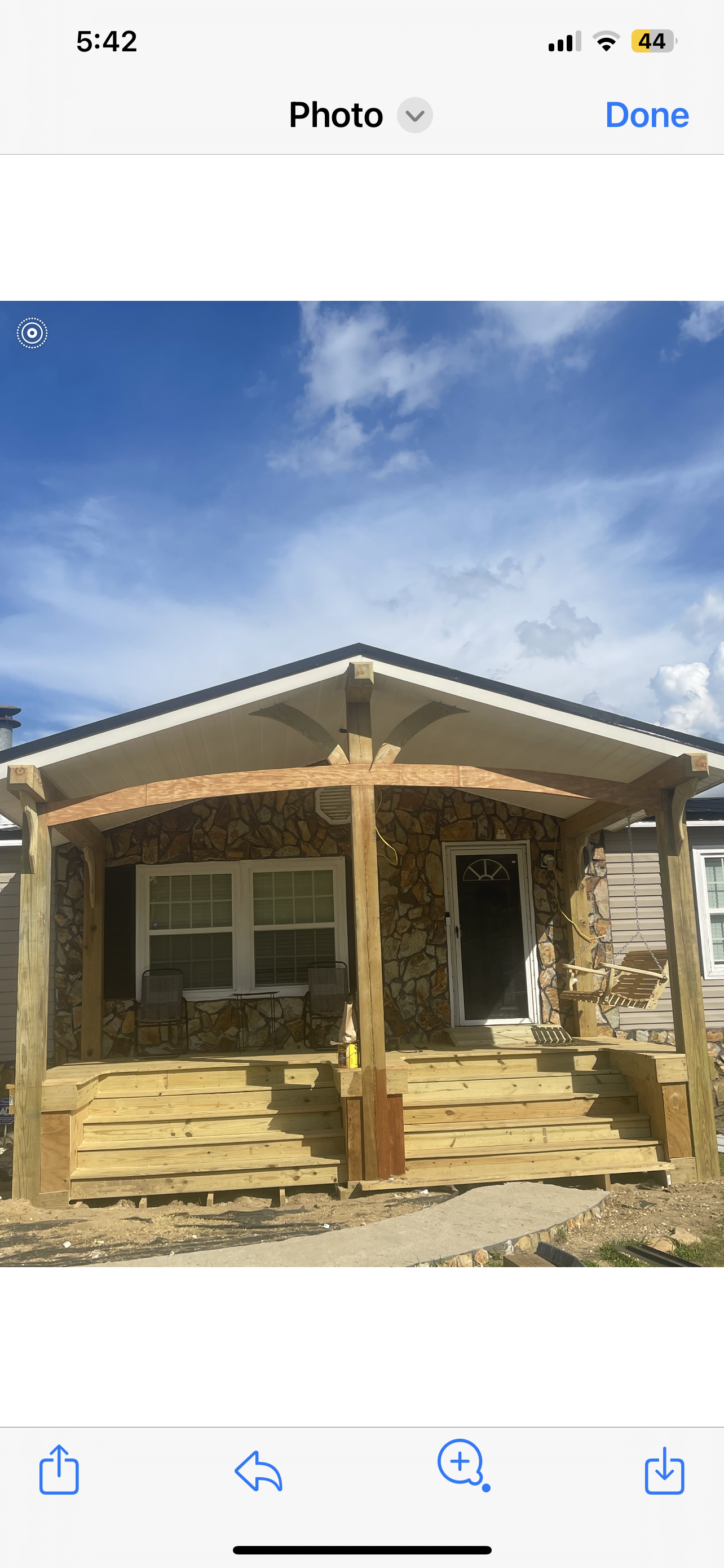 Avatar for KAK Installations