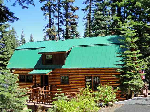 Avatar for Nickerson Roofing Co