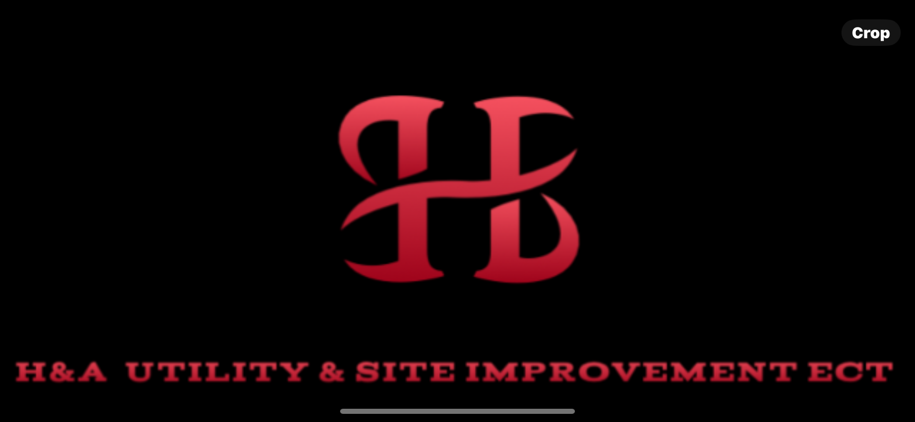 Avatar for HanAutilityandsiteimprovement