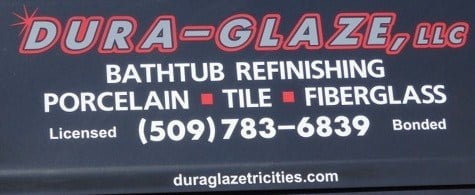 Avatar for Mid Columbia Dura Glaze, LLC