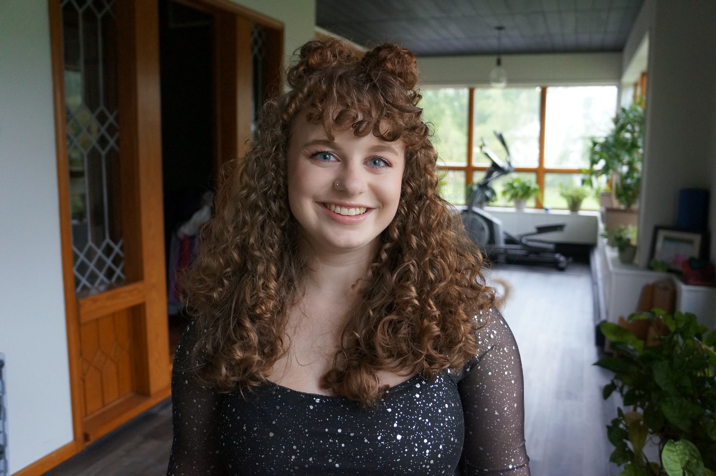 Avatar for Grace Jones