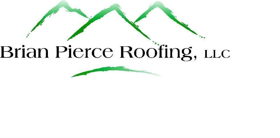 Avatar for Brian Pierce Roofing & Gutters LLC