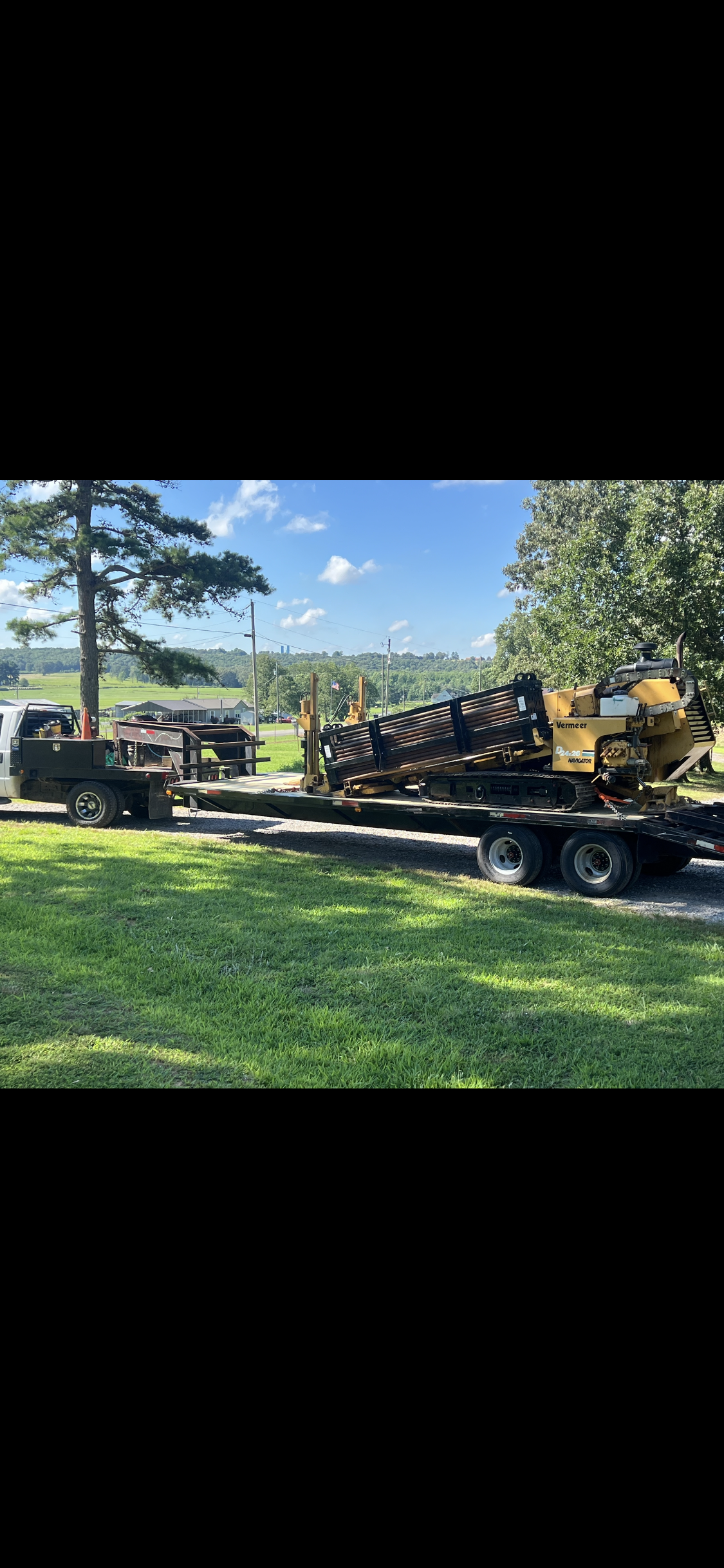 Avatar for Siler construction company