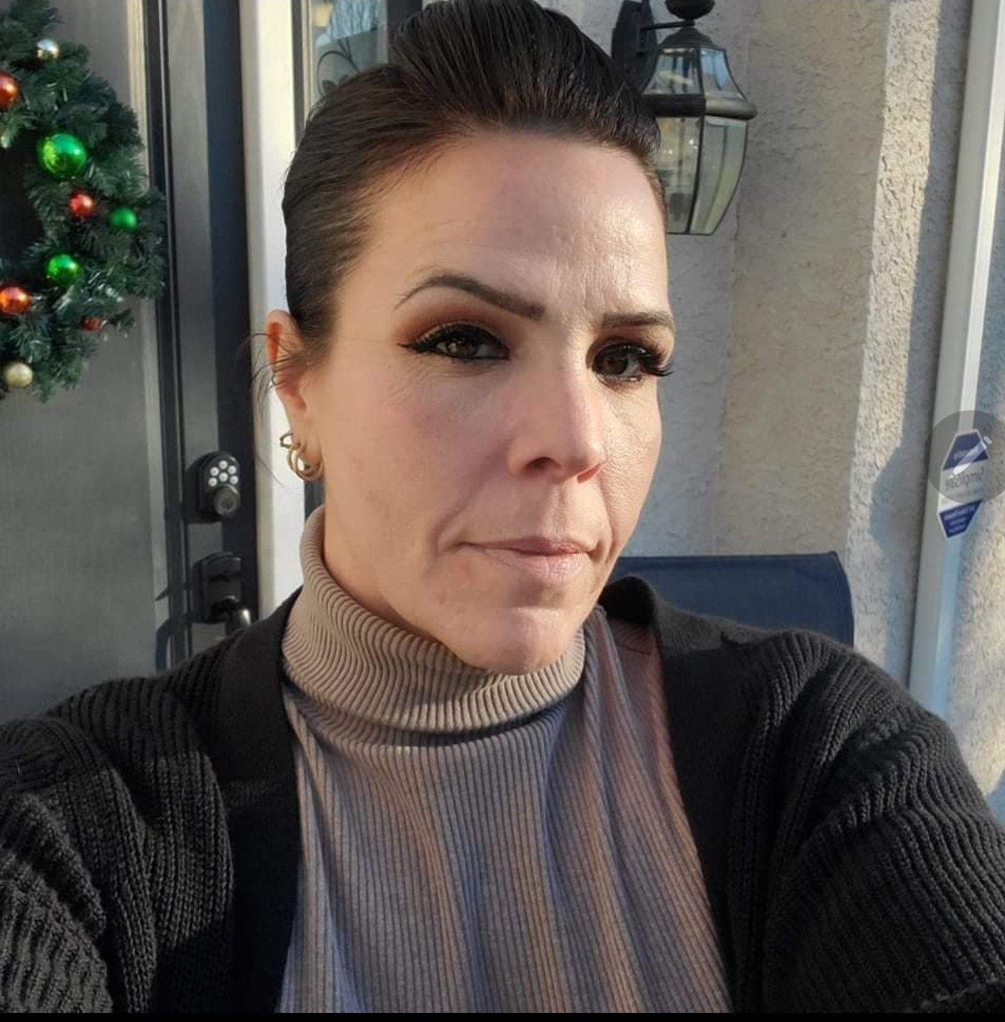 Avatar for Melissa paints