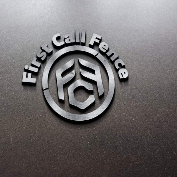 Avatar for First Call Fence & Services