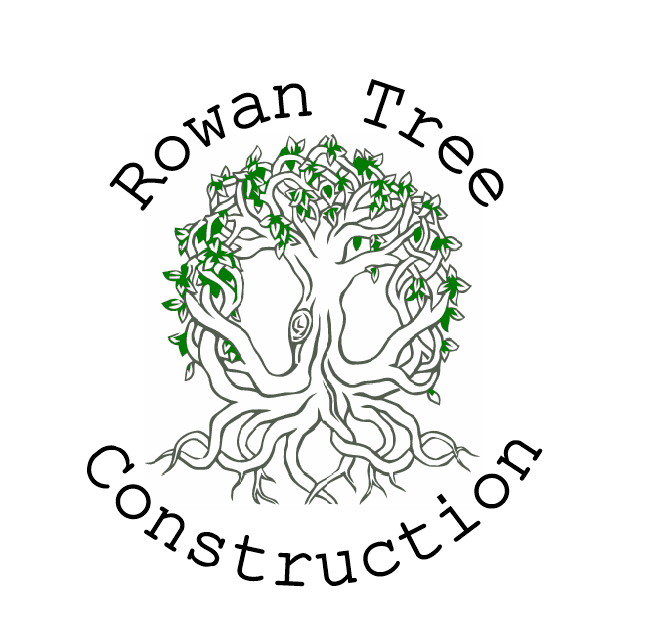 Avatar for Rowan Tree Construction, LLC