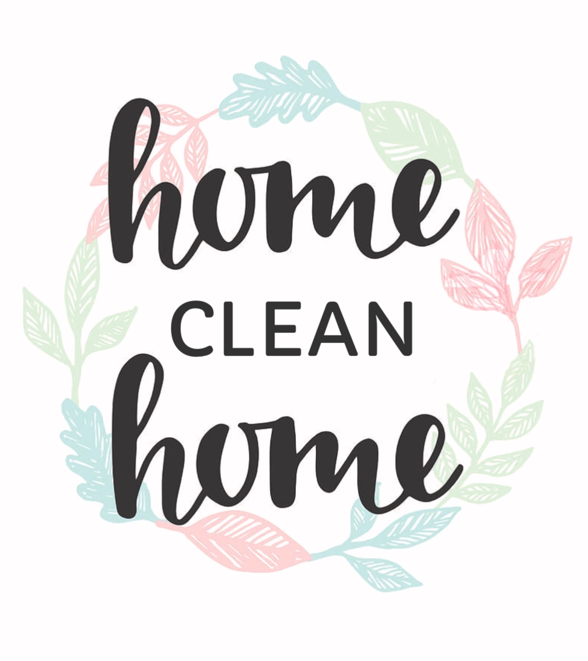 Avatar for Home Clean Home