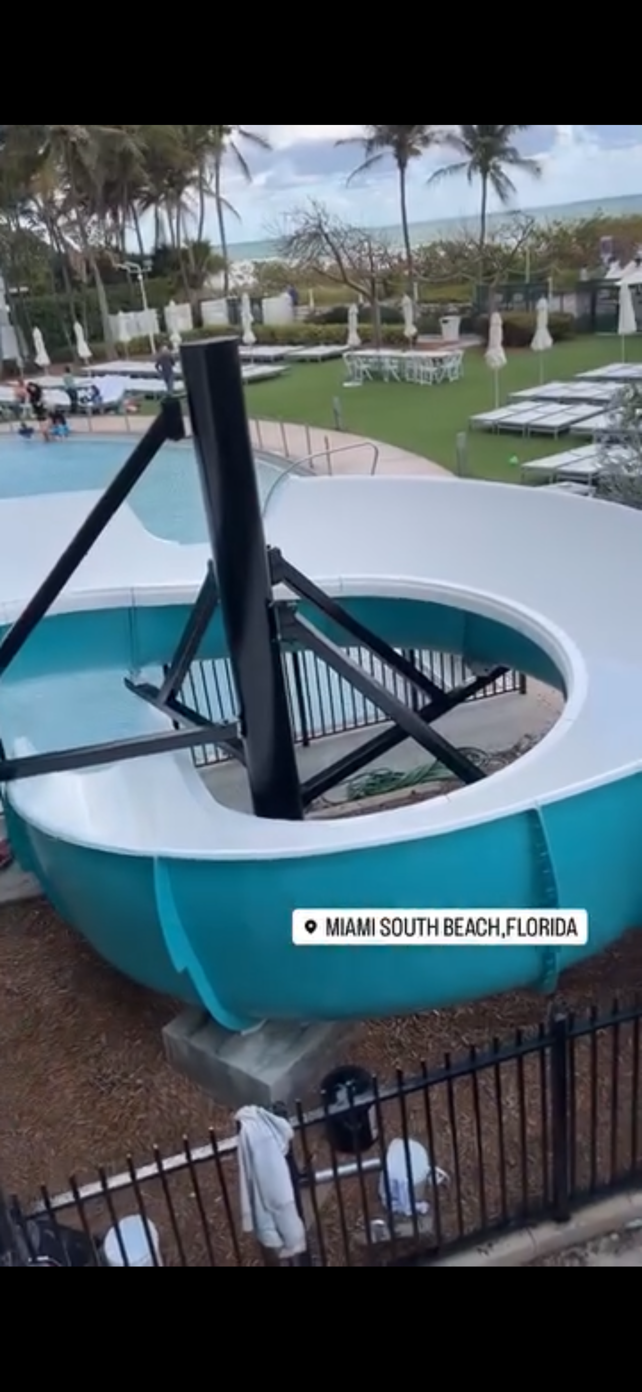 Avatar for Allstar pool construction