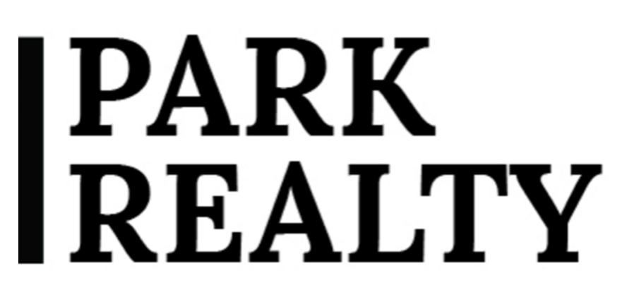 Park Realty logo