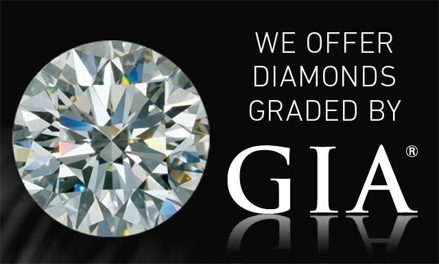 Excelsior Diamonds logo