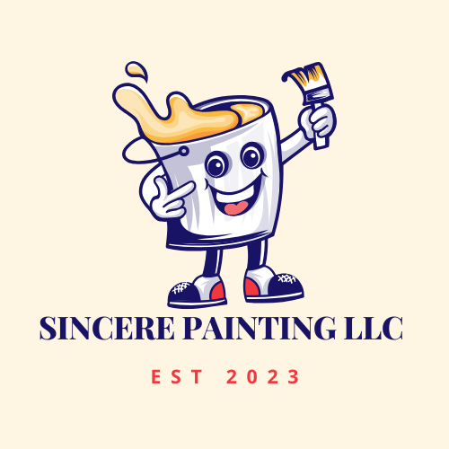 Avatar for Sincere Painting Comany LLC 