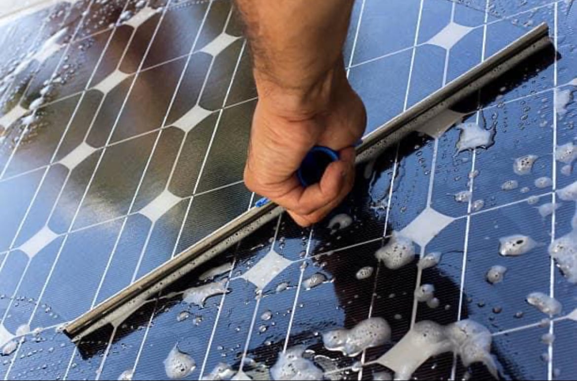 Avatar for Render Windows