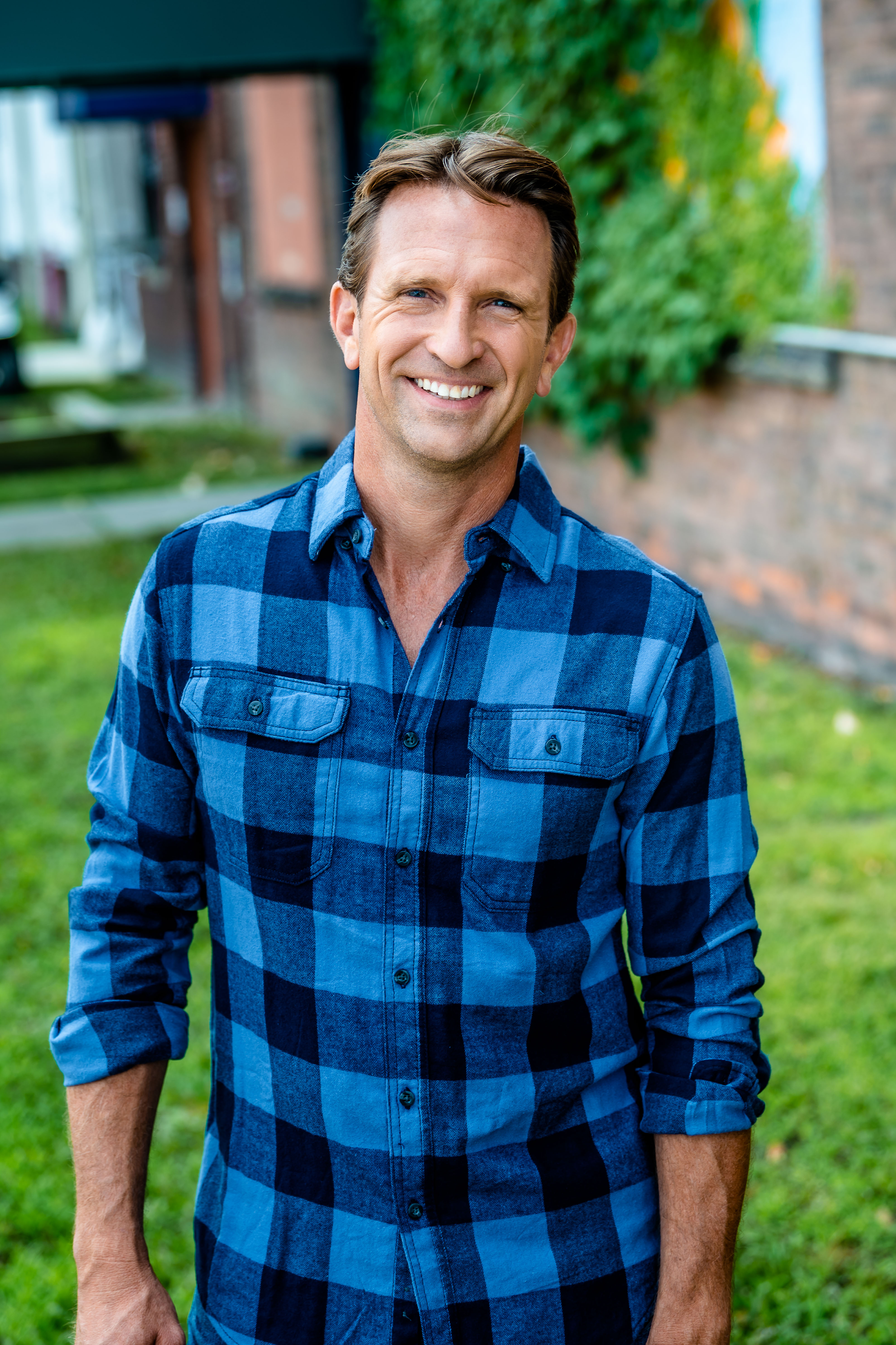 Avatar for D. A. Barnes Properties, LLC