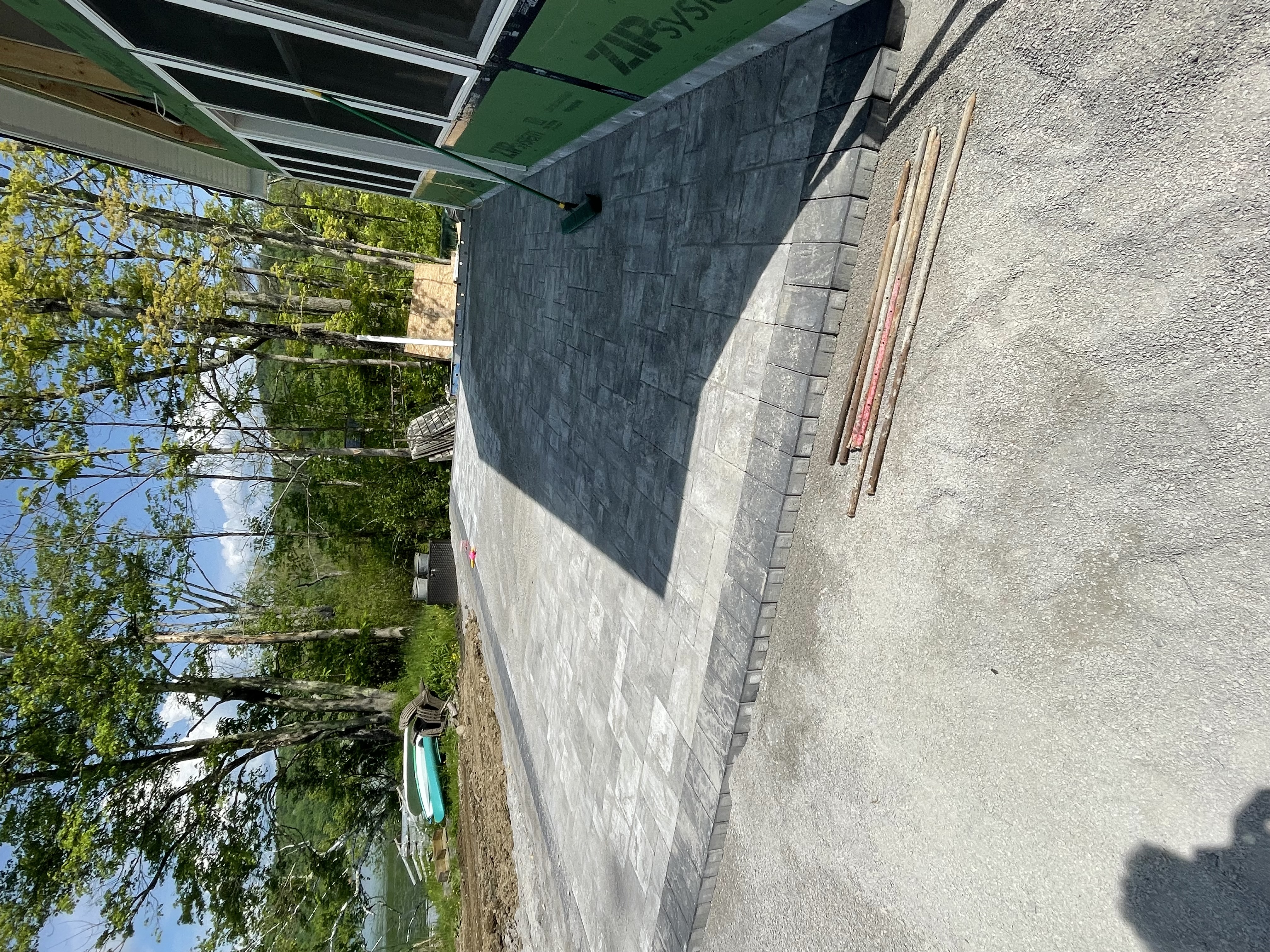 Avatar for hunter ingoglia