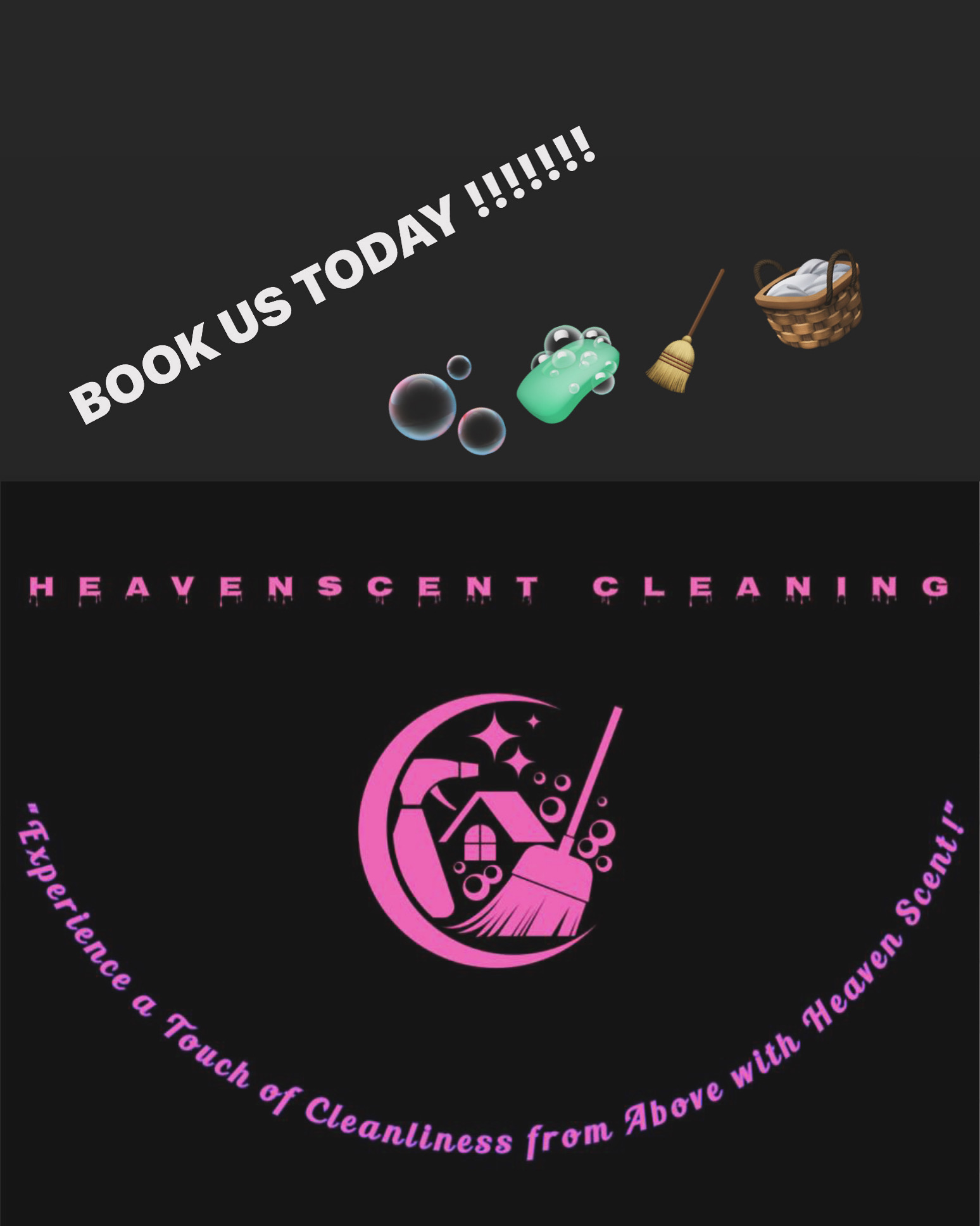 Avatar for Ramons HeavenScent Cleaning