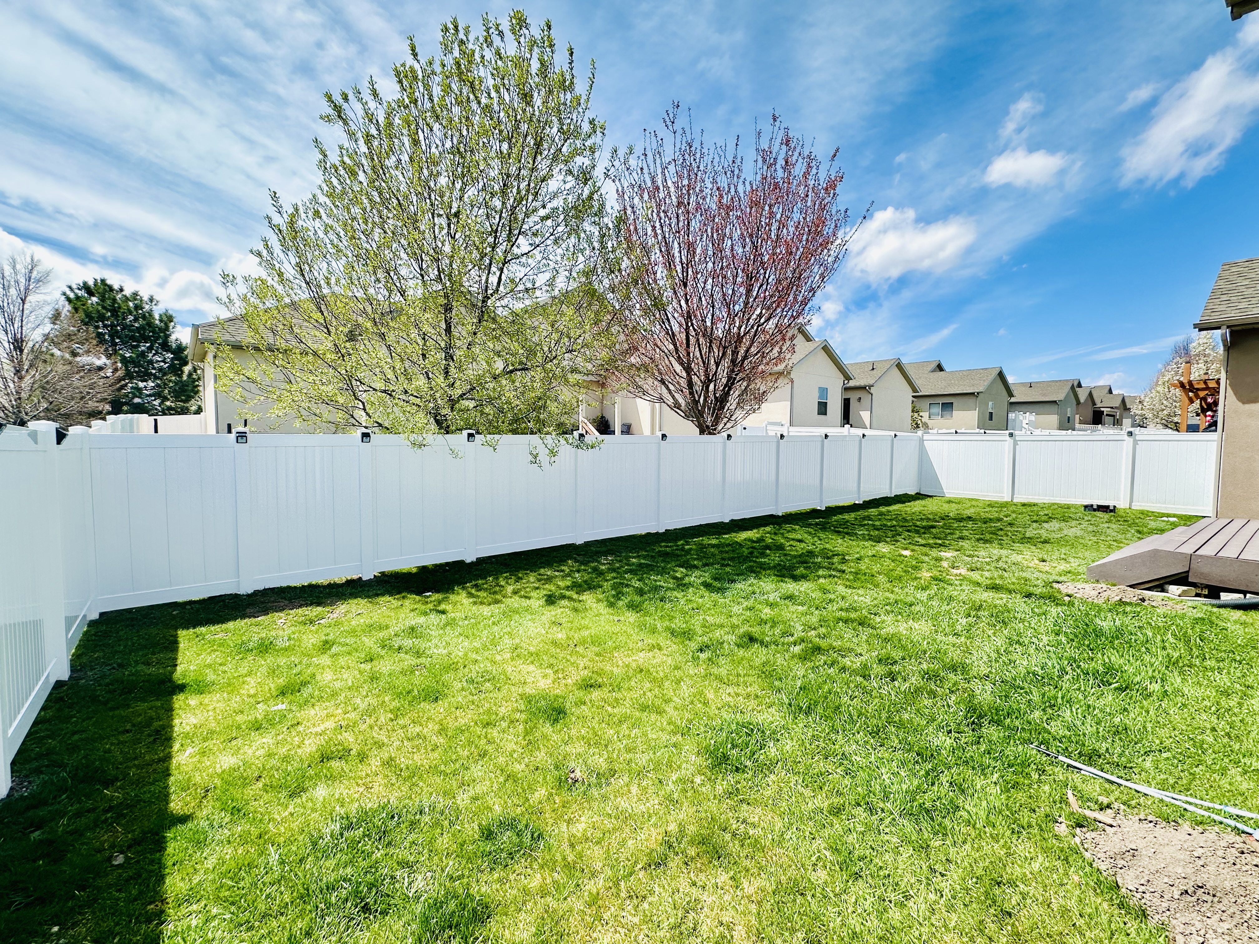 Avatar for Ari Construction LLC