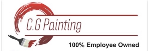 Avatar for CG Painting 