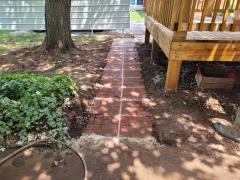 Avatar for C&A LAWN SERVICES LLC